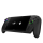 ASUS Outlet ROG Xbox ALLY X - 1567621 - zdjęcie 2